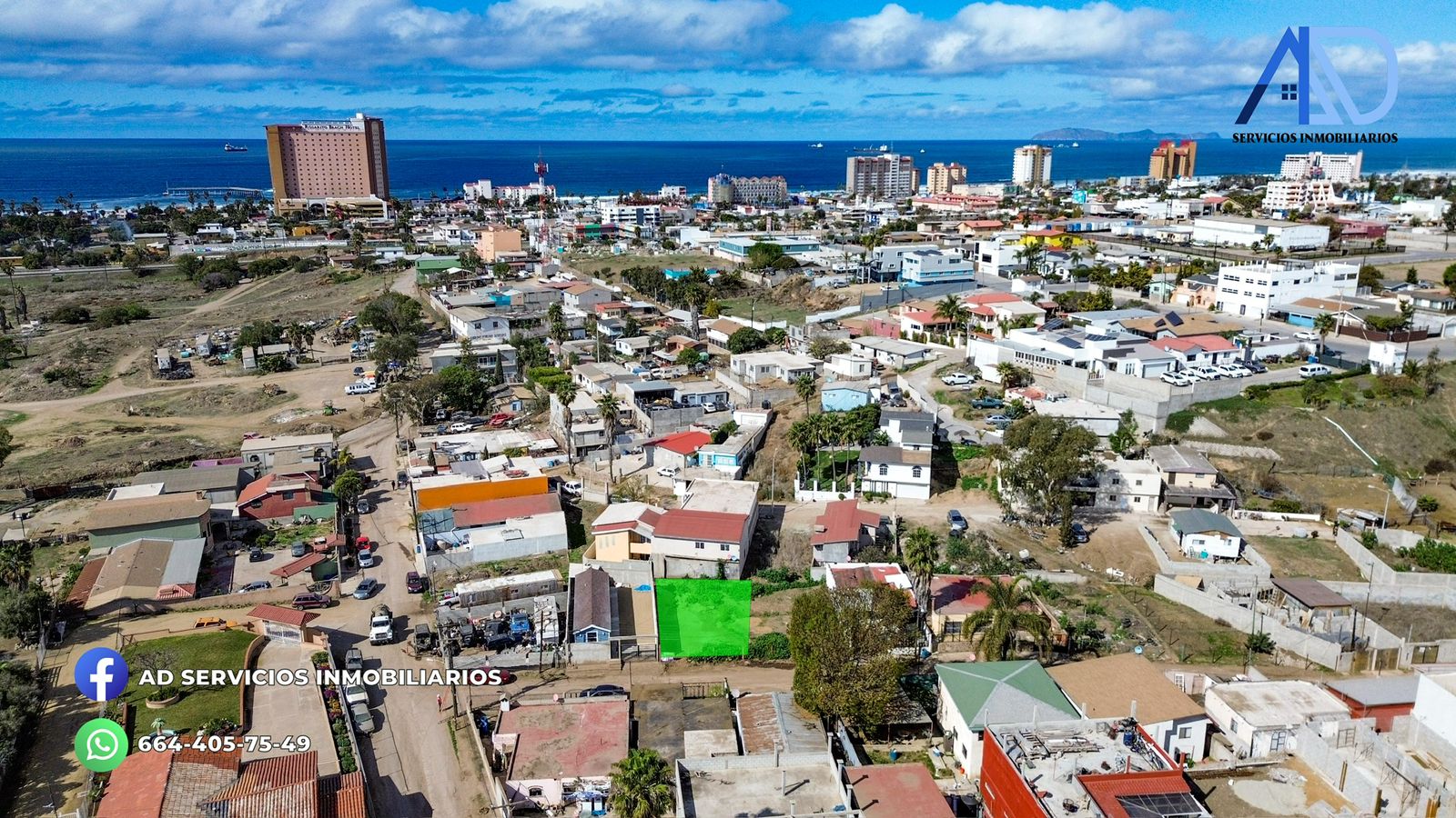 Imagen de la propiedad