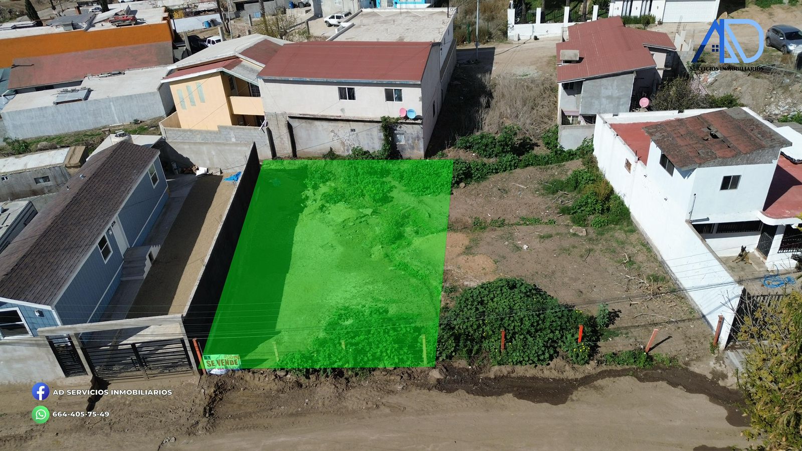 Imagen de la propiedad