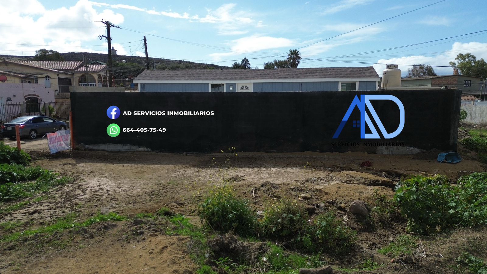 Imagen de la propiedad