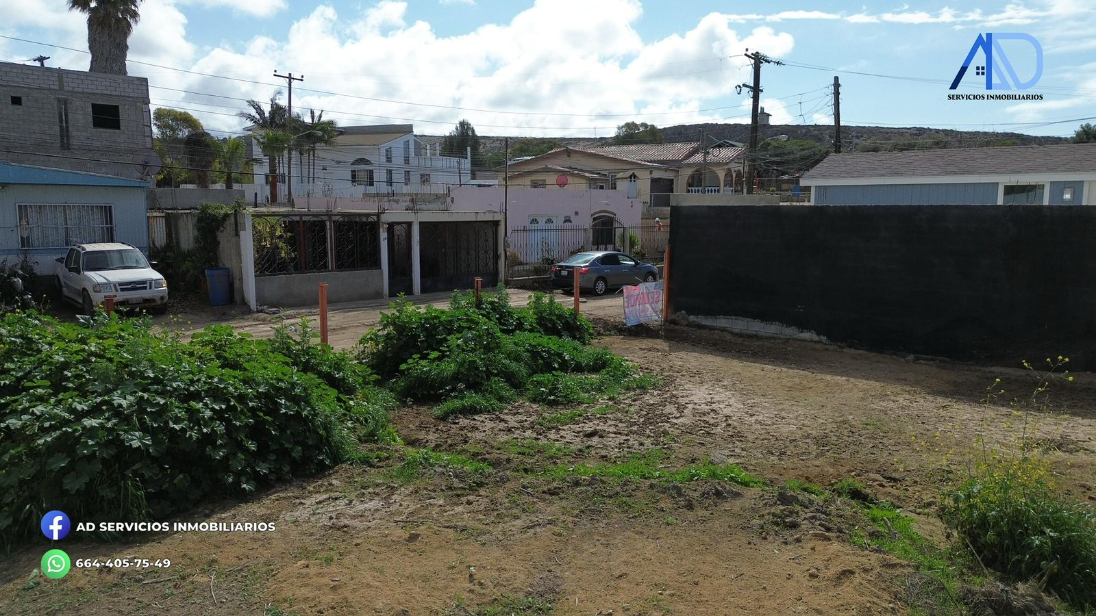 Imagen de la propiedad